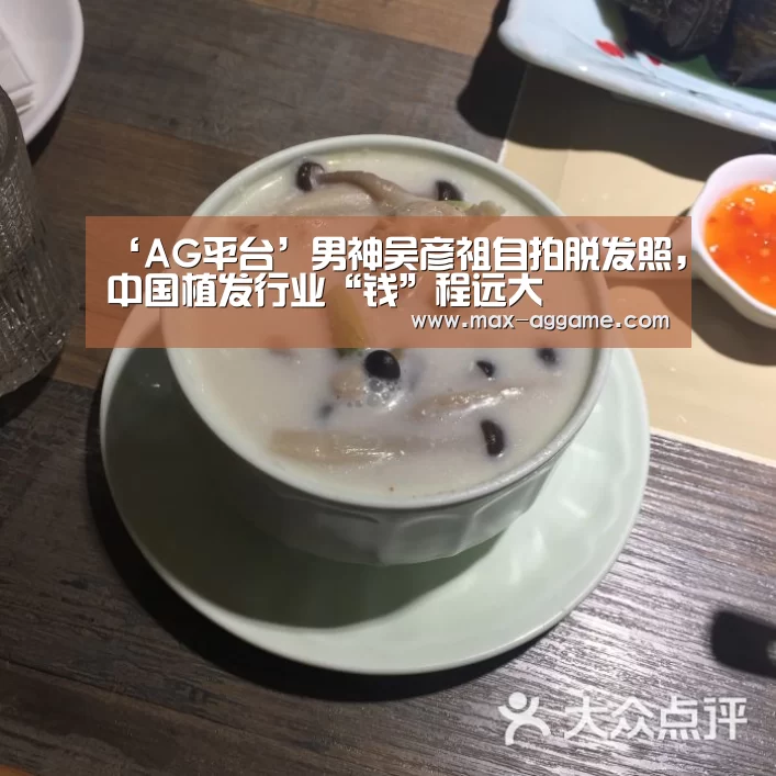 AG真人官方网站