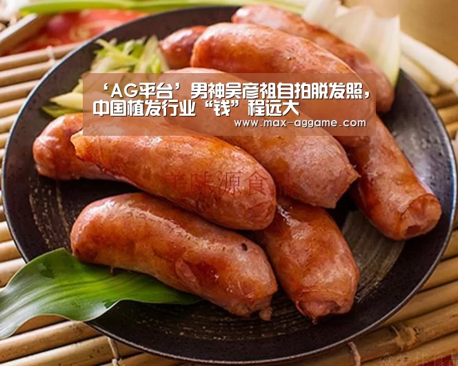 AG真人官方网站