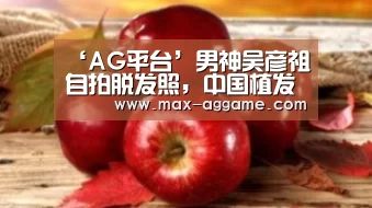 AG亚游